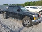 2011 Gmc Canyon Sle for Sale in Prairie Grove, AR - Side