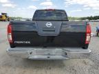 2011 Nissan Frontier S for Sale in Lumberton, NC - Mechanical