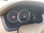 2006 Honda Pilot Ex за продажба в Hillsborough, NJ - Front End