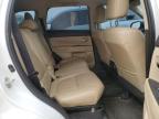2017 Mitsubishi Outlander Gt for Sale in Wichita, KS - Side