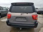 2002 Toyota Sequoia Limited for Sale in New Orleans, LA - Front End