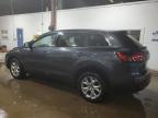 2015 Mazda Cx-9 Sport продається в Blaine, MN - Front End
