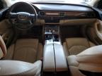 2011 Audi A8 L Quattro for Sale in Phoenix, AZ - Front End