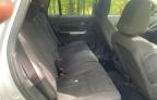 2011 Ford Edge Se for Sale in Cartersville, GA - Front End
