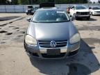 2005 Volkswagen New Jetta 2.5L Option Package 2 for Sale in Arlington, WA - Front End