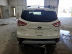 2013 Ford Escape Se for Sale in Albany, NY - Side