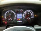 2012 Dodge Ram 3500 St for Sale in Billings, MT - All Over