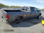 Grantville, PA에서 판매 중인 2002 Dodge Ram 1500  - All Over