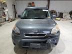 2011 Kia Soul + for Sale in Chambersburg, PA - Front End