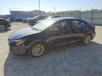 2021 Toyota Corolla Le for Sale in Ellenwood, GA - Minor Dent/Scratches