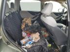 2019 Subaru Forester Premium en Venta en Rogersville, MO - Rollover