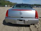 2008 Cadillac Dts  for Sale in Seaford, DE - Front End