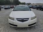 2006 Acura 3.2Tl  en Venta en Gainesville, GA - Front End