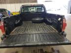2012 Toyota Tacoma for Sale in East Granby, CT - Minor Dent/Scratches