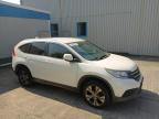 2013 HONDA CR-V SR I- for sale at Copart CHESTER