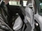 2018 Kia Niro Touring for Sale in Eldridge, IA - Front End