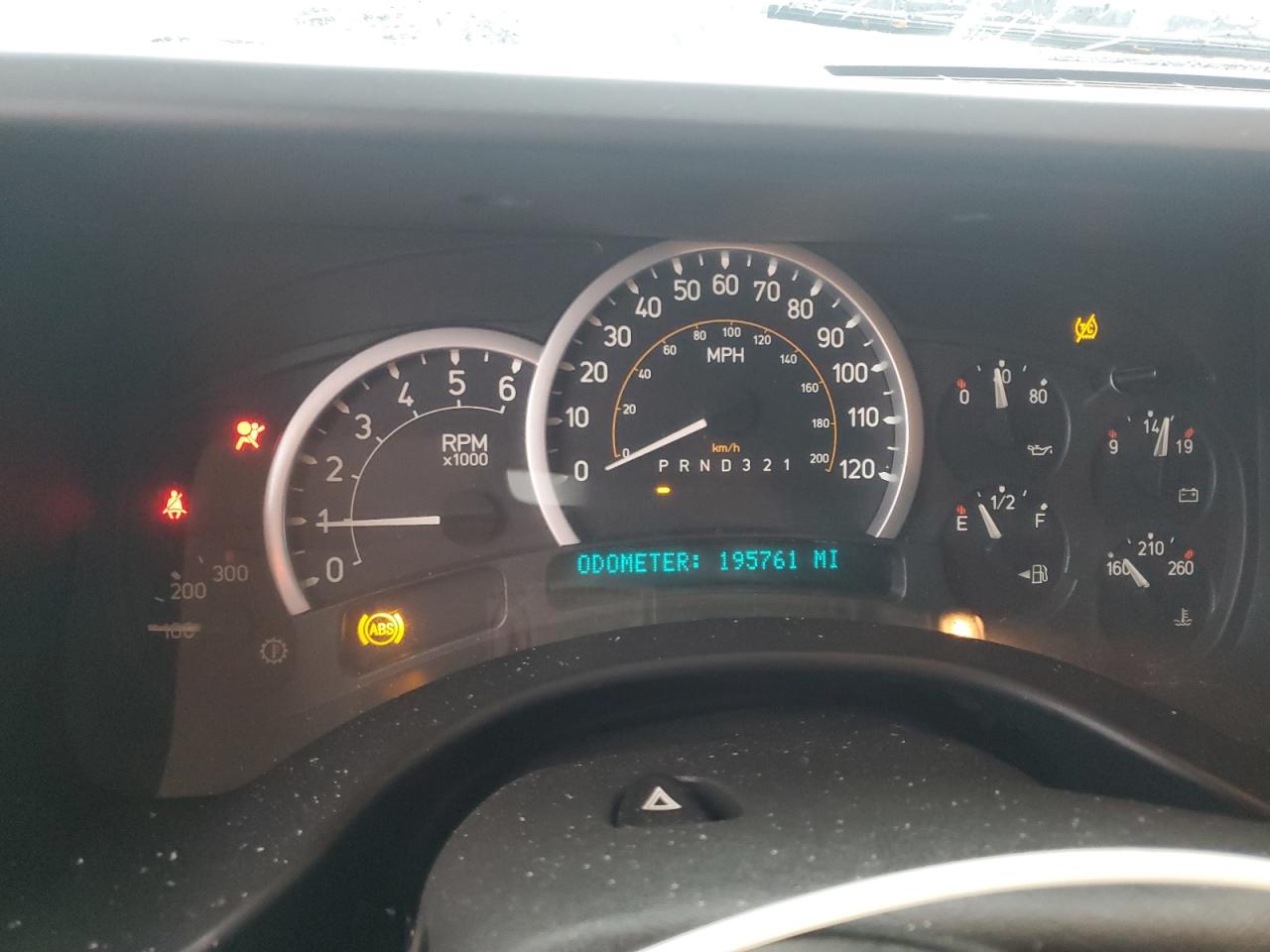 2007 Hummer H2 VIN: 5GRGN23U37H100890 Lot: 55267645