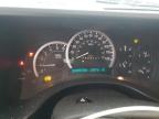 2007 Hummer H2  for Sale in Wichita, KS - Front End
