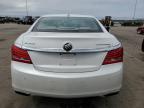 2015 Buick Lacrosse Premium for Sale in Moraine, OH - Front End