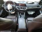 2020 Bmw 330I  за продажба в Austell, GA - Front End