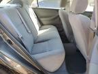 2006 TOYOTA COROLLA CE for sale at Copart ON - COOKSTOWN