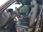 2016 Land Rover Range Rover Supercharged продається в Orlando, FL - Front End