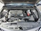 2024 Toyota Camry Le продається в Reno, NV - Side