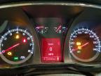 2012 Gmc Terrain Sle на продаже в Indianapolis, IN - Water/Flood
