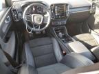 Mercedes, TX에서 판매 중인 2021 Volvo Xc40 T4 R-Design - Water/Flood