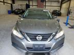 2017 Nissan Altima 2.5 на продаже в Byron, GA - Side