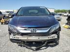 2020 Honda Odyssey Exl for Sale in Spartanburg, SC - Front End