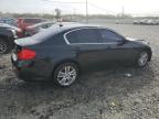 2015 Infiniti Q40  იყიდება Windsor-ში, NJ - Rear End