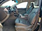 2010 Cadillac Srx Luxury Collection იყიდება Grand Prairie-ში, TX - Front End