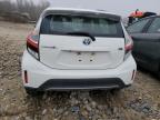 2018 Toyota Prius C for Sale in Candia, NH - Normal Wear
