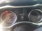 Charles City, VA에서 판매 중인 2018 Dodge Charger Sxt Plus - All Over