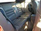 1997 Ford Mustang Gt zu verkaufen in Phoenix, AZ - Minor Dent/Scratches