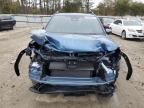 2025 Subaru Forester Limited for Sale in Seaford, DE - Front End