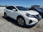 2019 Nissan Murano S na sprzedaż w Louisville, KY - Hail
