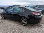 2013 Acura Tl Se for Sale in Magna, UT - Front End