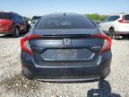 Memphis, TN에서 판매 중인 2016 Honda Civic Touring - Side