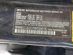 2015 Mini Cooper S Countryman للبيع في Houston، TX - Hail