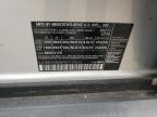 2011 Mercedes-Benz Ml 350 zu verkaufen in Shreveport, LA - Minor Dent/Scratches