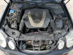 2009 Mercedes-Benz E 350 იყიდება Hampton-ში, VA - Front End