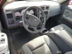 2005 Dodge Dakota Slt for Sale in Fredericksburg, VA - All Over