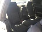 2010 Dodge Challenger Se for Sale in Rancho Cucamonga, CA - All Over