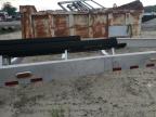2016 Ameratrail Boat Trailer for Sale in Conway, AR - Minor Dent/Scratches