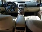 2013 Toyota Venza Le للبيع في Austell، GA - All Over