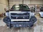 2015 Gmc Sierra K3500 Denali for Sale in Abilene, TX - Frame Damage