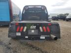 2018 Gmc Sierra K3500 Denali за продажба в Wilmer, TX - All Over
