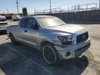 2007 Toyota Tundra Double Cab Sr5 for Sale in Wilmington, CA - All Over